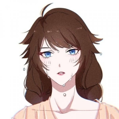 Furry插画细节提升干货福瑞交流群